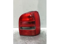 Recambio de piloto trasero derecho para audi a4 b5 avant (8d5) s4 quattro referencia OEM IAM   