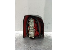 Recambio de piloto trasero derecho para audi a4 b5 avant (8d5) s4 quattro referencia OEM IAM    2