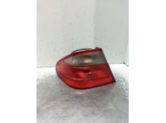 Recambio de piloto trasero izquierdo para mercedes-benz clase clk (w208) coupe 200 (208.335) referencia OEM IAM   