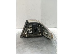Recambio de piloto trasero izquierdo para mercedes-benz clase clk (w208) coupe 200 (208.335) referencia OEM IAM    2