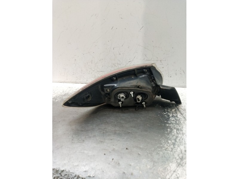 Recambio de piloto trasero derecho para mazda 3 lim. (bl) luxury referencia OEM IAM   