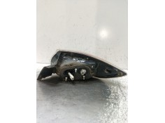 Recambio de piloto trasero izquierdo para mazda 3 lim. (bl) luxury referencia OEM IAM    2