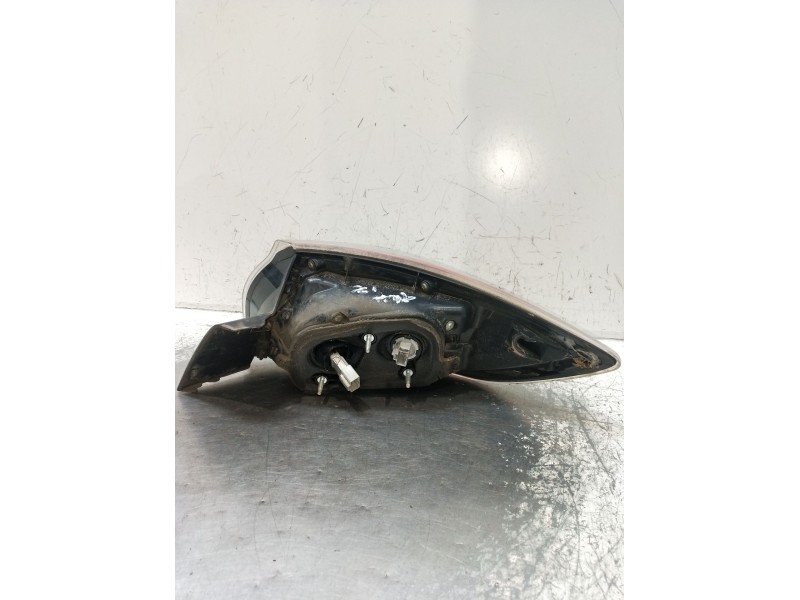 Recambio de piloto trasero izquierdo para mazda 3 lim. (bl) luxury referencia OEM IAM   