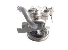 Recambio de bomba direccion para hyundai getz (tb) 1.1 básico referencia OEM IAM    2