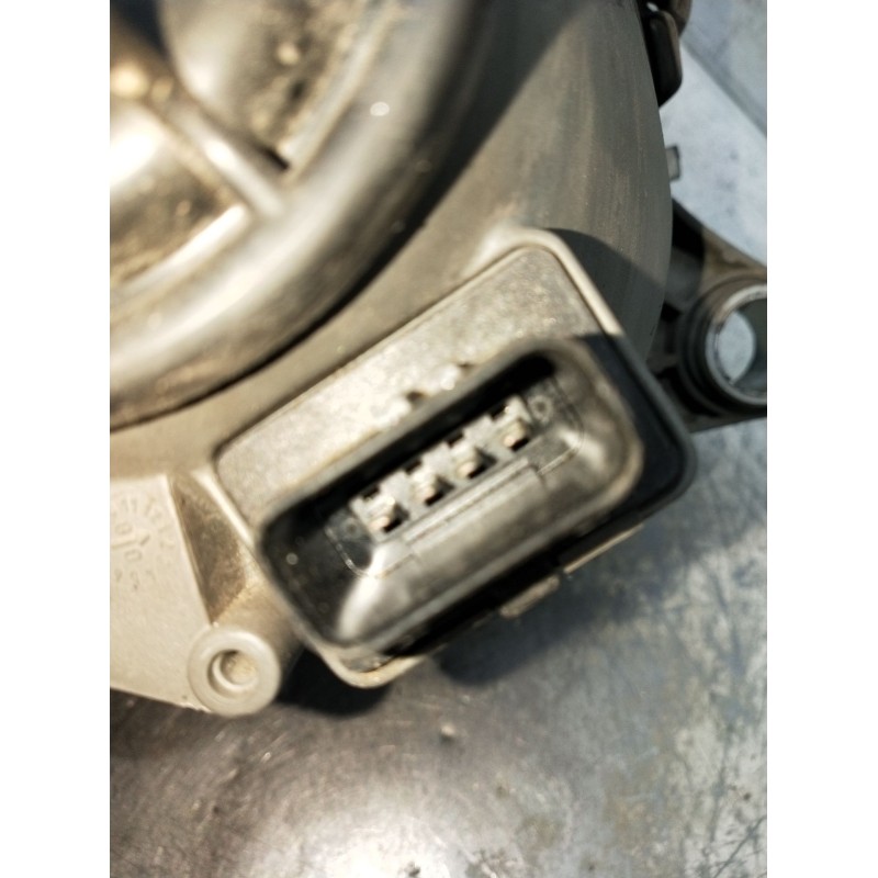 Recambio de faro izquierdo para mercedes-benz clase clk (w208) coupe 200 (208.335) referencia OEM IAM   