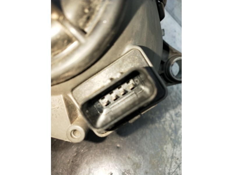 Recambio de faro izquierdo para mercedes-benz clase clk (w208) coupe 200 (208.335) referencia OEM IAM   