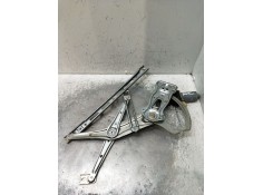 Recambio de elevalunas delantero izquierdo para mercedes-benz clase clk (w208) coupe 200 (208.335) referencia OEM IAM  2P 