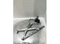 Recambio de elevalunas delantero izquierdo para mercedes-benz clase clk (w208) coupe 200 (208.335) referencia OEM IAM  2P  2