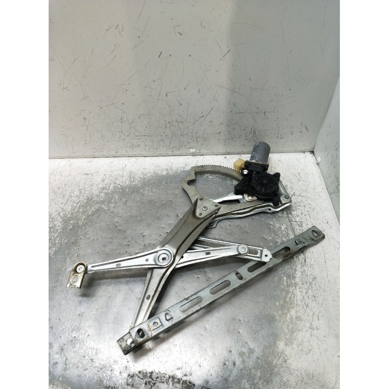 Recambio de elevalunas delantero izquierdo para mercedes-benz clase clk (w208) coupe 200 (208.335) referencia OEM IAM  2P 