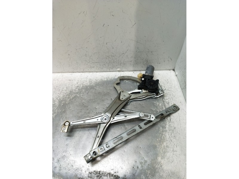 Recambio de elevalunas delantero izquierdo para mercedes-benz clase clk (w208) coupe 200 (208.335) referencia OEM IAM  2P 