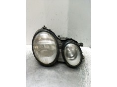 Recambio de faro derecho para mercedes-benz clase clk (w208) coupe 200 (208.335) referencia OEM IAM   