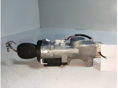 Recambio de conmutador de arranque para nissan maxima qx (a32) 2.0 exclusive referencia OEM IAM    2