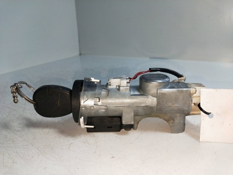 Recambio de conmutador de arranque para nissan maxima qx (a32) 2.0 exclusive referencia OEM IAM   