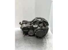Recambio de faro derecho para mercedes-benz clase clk (w208) coupe 200 (208.335) referencia OEM IAM    2