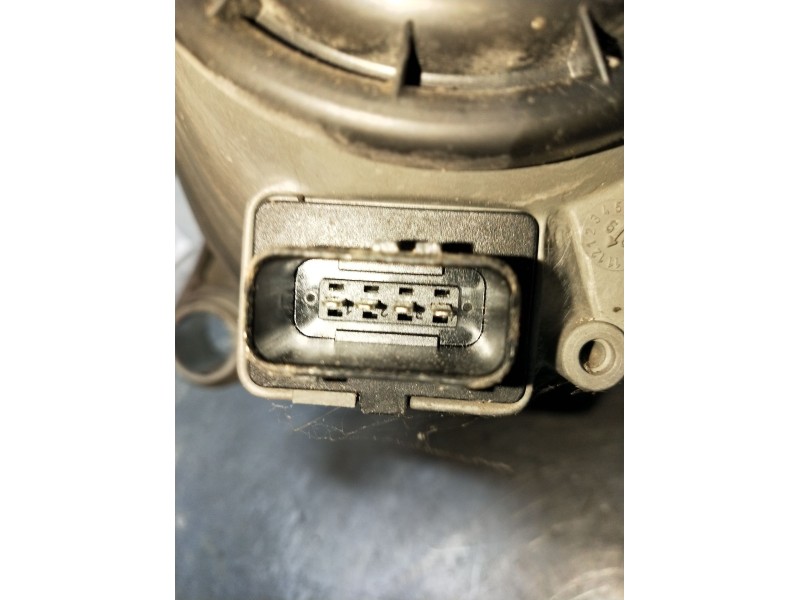 Recambio de faro derecho para mercedes-benz clase clk (w208) coupe 200 (208.335) referencia OEM IAM   