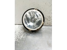 Recambio de faro derecho para santana 300/350 2.0 tdi 4x4 referencia OEM IAM   