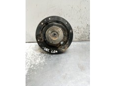 Recambio de faro derecho para santana 300/350 2.0 tdi 4x4 referencia OEM IAM    2