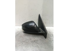 Recambio de retrovisor derecho para renault laguna iii authentique referencia OEM IAM  ELÉCTRICO 