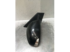 Recambio de retrovisor derecho para renault laguna iii authentique referencia OEM IAM  ELÉCTRICO  2