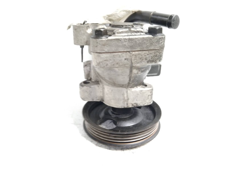 Recambio de bomba direccion para hyundai getz (tb) 1.1 básico referencia OEM IAM   