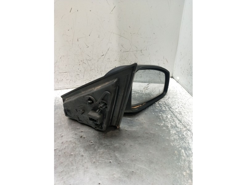 Recambio de retrovisor derecho para renault laguna iii authentique referencia OEM IAM  ELÉCTRICO 