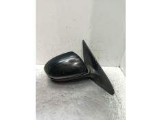 Recambio de retrovisor derecho para mazda 3 lim. (bl) luxury referencia OEM IAM  ELÉCTRICO 
