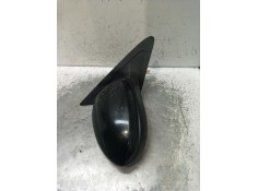 Recambio de retrovisor derecho para mazda 3 lim. (bl) luxury referencia OEM IAM  ELÉCTRICO  2