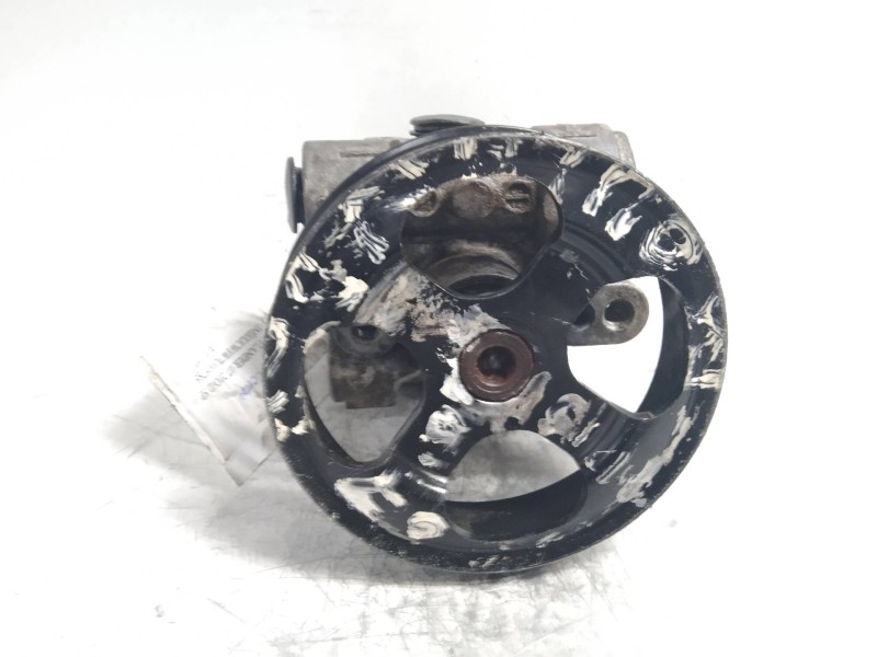 Recambio de bomba direccion para mitsubishi outlander (cw0) 2.0 di-d intense referencia OEM IAM   