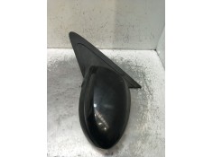 Recambio de retrovisor izquierdo para mazda 3 lim. (bl) luxury referencia OEM IAM  ELÉCTRICO  2