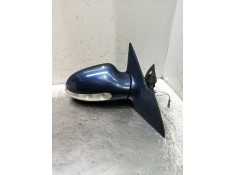 Recambio de retrovisor derecho para mercedes-benz clase clk (w208) coupe 200 (208.335) referencia OEM IAM  ELÉCTRICO 