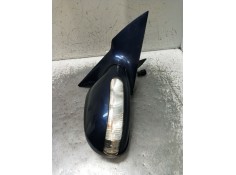Recambio de retrovisor derecho para mercedes-benz clase clk (w208) coupe 200 (208.335) referencia OEM IAM  ELÉCTRICO  2