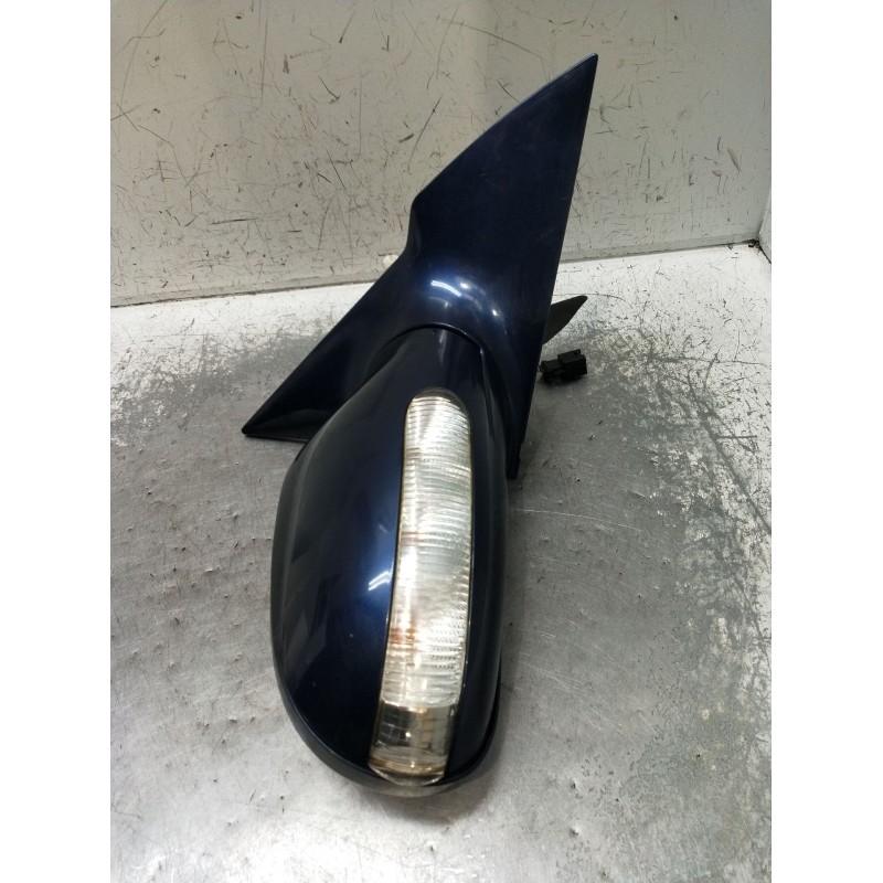 Recambio de retrovisor derecho para mercedes-benz clase clk (w208) coupe 200 (208.335) referencia OEM IAM  ELÉCTRICO 