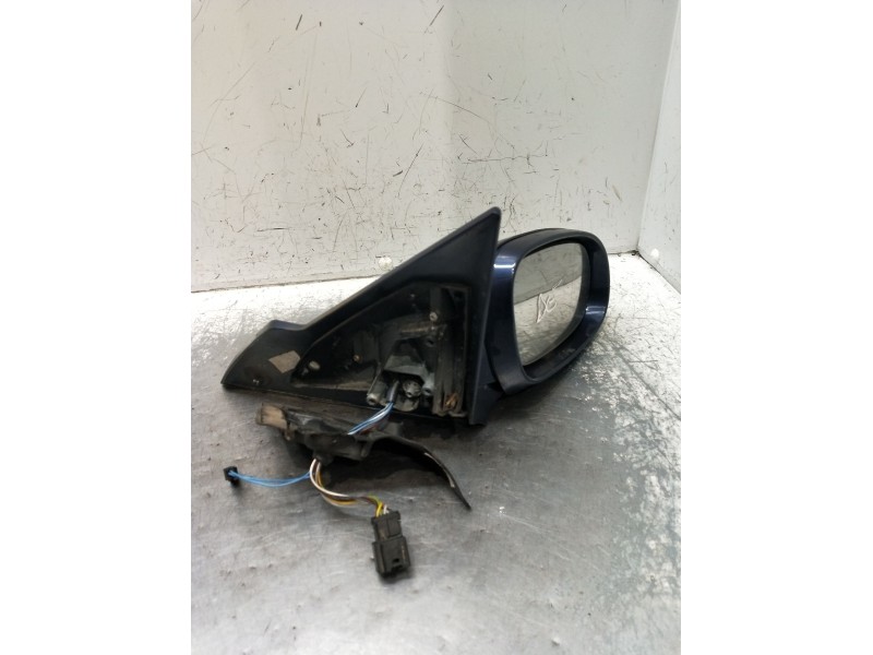 Recambio de retrovisor derecho para mercedes-benz clase clk (w208) coupe 200 (208.335) referencia OEM IAM  ELÉCTRICO 