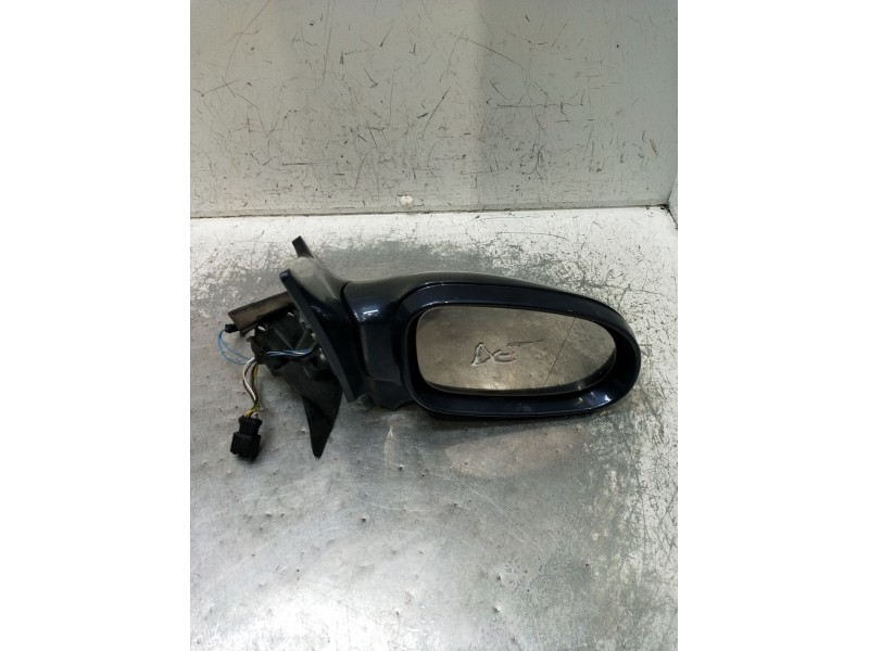 Recambio de retrovisor derecho para mercedes-benz clase clk (w208) coupe 200 (208.335) referencia OEM IAM  ELÉCTRICO 