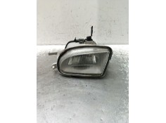 Recambio de faro antiniebla izquierdo para mercedes-benz clase clk (w208) coupe 200 (208.335) referencia OEM IAM   