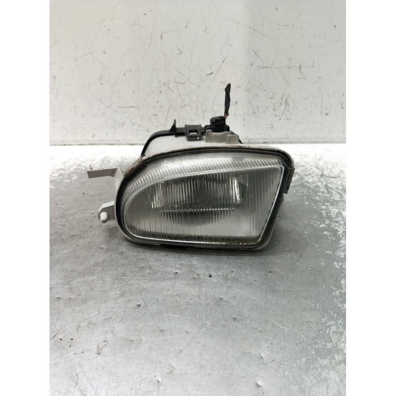 Recambio de faro antiniebla izquierdo para mercedes-benz clase clk (w208) coupe 200 (208.335) referencia OEM IAM   