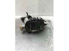 Recambio de faro antiniebla izquierdo para mercedes-benz clase clk (w208) coupe 200 (208.335) referencia OEM IAM    2