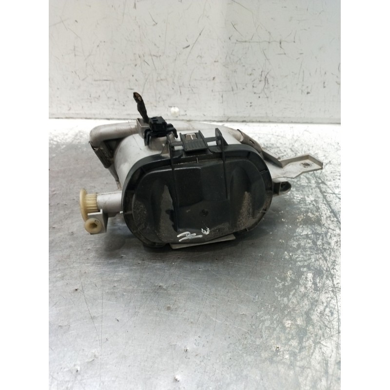 Recambio de faro antiniebla izquierdo para mercedes-benz clase clk (w208) coupe 200 (208.335) referencia OEM IAM   