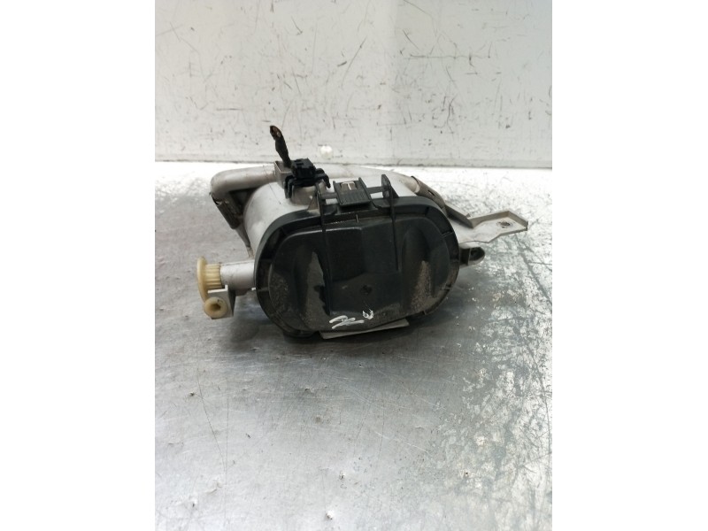 Recambio de faro antiniebla izquierdo para mercedes-benz clase clk (w208) coupe 200 (208.335) referencia OEM IAM   