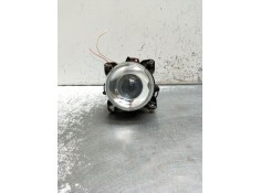 Recambio de faro derecho para santana 300/350 2.0 tdi 4x4 referencia OEM IAM   