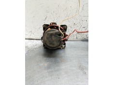 Recambio de faro derecho para santana 300/350 2.0 tdi 4x4 referencia OEM IAM    2