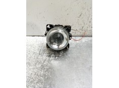 Recambio de faro izquierdo para santana 300/350 2.0 tdi 4x4 referencia OEM IAM   