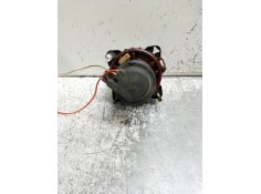 Recambio de faro izquierdo para santana 300/350 2.0 tdi 4x4 referencia OEM IAM    2