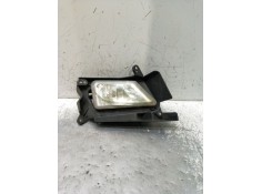Recambio de faro antiniebla derecho para mazda 3 lim. (bl) luxury referencia OEM IAM   