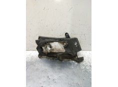 Recambio de faro antiniebla izquierdo para mazda 3 lim. (bl) luxury referencia OEM IAM    2
