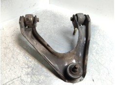 Recambio de brazo suspension superior delantero derecho para mg rover serie 600 (rh) 2.0 turbodiesel referencia OEM IAM   