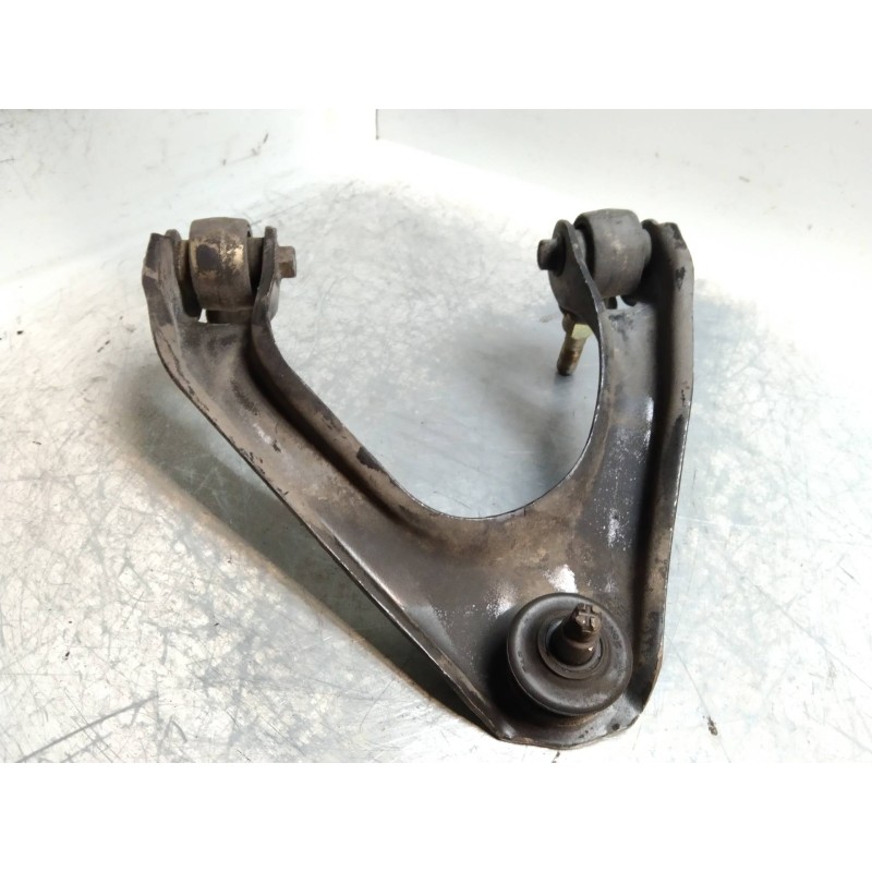 Recambio de brazo suspension superior delantero derecho para mg rover serie 600 (rh) 2.0 turbodiesel referencia OEM IAM   