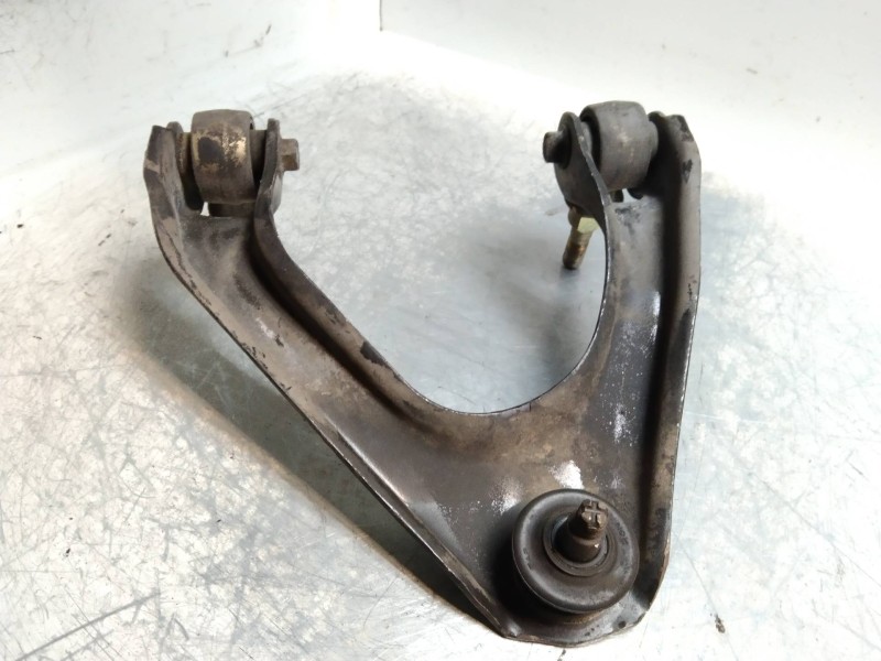 Recambio de brazo suspension superior delantero derecho para mg rover serie 600 (rh) 2.0 turbodiesel referencia OEM IAM   