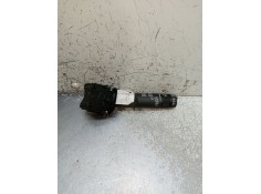 Recambio de mando limpia para opel mokka 1.7 16v cdti referencia OEM IAM 95442049 660728697 AA14119A01220000