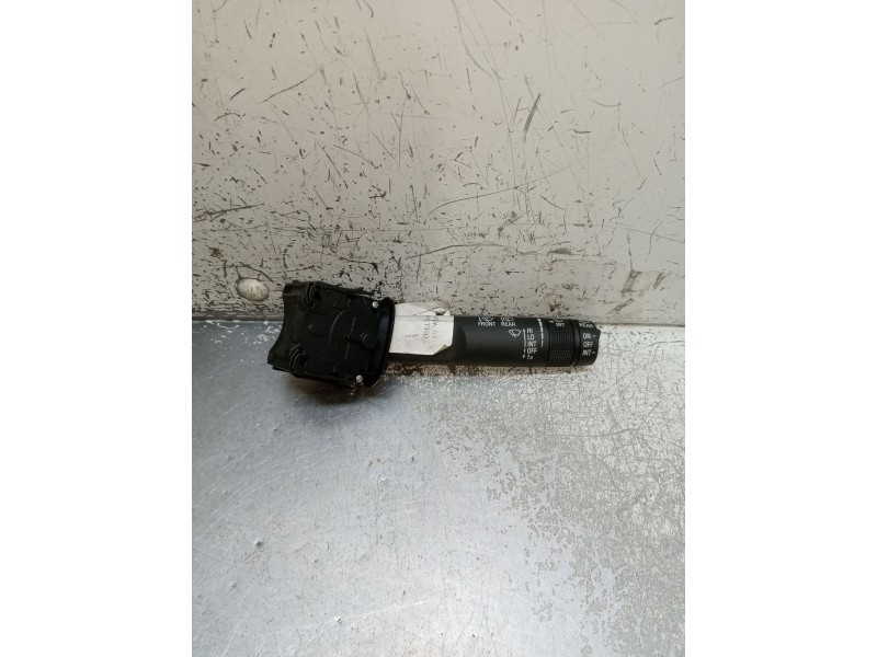 Recambio de mando limpia para opel mokka 1.7 16v cdti referencia OEM IAM 95442049 660728697 AA14119A01220000